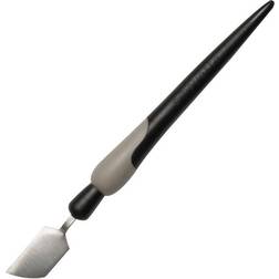 Silhouette spatula-tool3