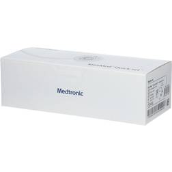 Medtronic Minimed Quick-Set 9 mm 60 cm Infusionsset 10 St