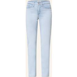 Levi's Straight Jeans 314 SHAPING STRAIGHT