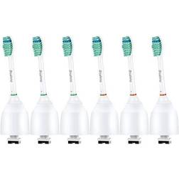 replacement heads for philips sonicare powertooth brush