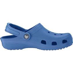 Crocs Classic Clog - Blue Jean
