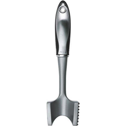 OXO Steel Meat Hammer 12.25"