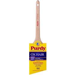 Purdy Ox-O-Angular Soft Angle Trim Paint Brush