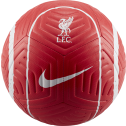 Nike Liverpool Ball