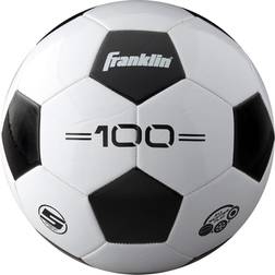 Franklin Competition #5 Soccer Ball