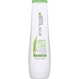 Matrix Biolage Normalizing Clean Reset Shampoo 8.5fl oz