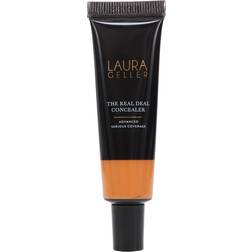 Laura Geller The Real Deal Concealer Advanced Serious Coverage #330 Olive