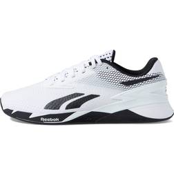 Reebok Footwear Men Hp6049 Training Ftw Men White