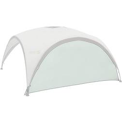 Coleman Side Wall for M Sunwall Party Tent
