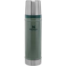 Stanley 20 Insulated Classic Legendary Thermos