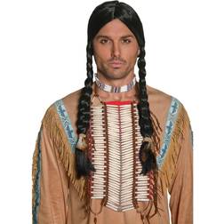 Smiffys Native American Inspired Breastplate