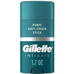 Gillette Essentials Kit, Paraben Free and Shave Cream