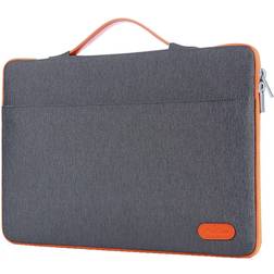 Procase 13 13.5 Laptop Sleeve Bag Surface Surface Book
