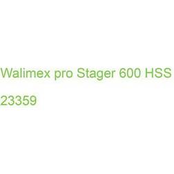 Walimex pro Stager 600 HSS