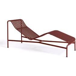 Hay Liege Chaise Palissade
