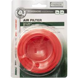 MTD Original Equipment Air Filter for Edgers Walk-Behind Mowers OE# 951-14628 751-14628