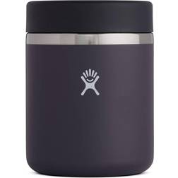 Hydro Flask Insulated Food Thermos 0.22gal