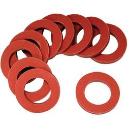 Danco 80787 Round Hose Washer, For Use With ID X