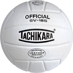 Tachikara Institutional/Recreational Volleyball