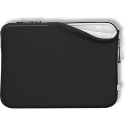 MW Eco Sleeve MacBook Pro/Air 13