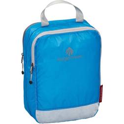 Eagle Creek Packtasche Pack-It Specter Clean