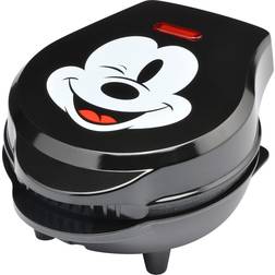 Disney Mouse 4-Inch Waffle Maker
