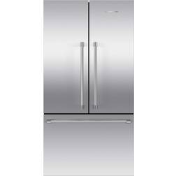 Fisher & Paykel Series 7 20.1
