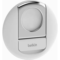 Belkin Magnetic Fitness Mountblack