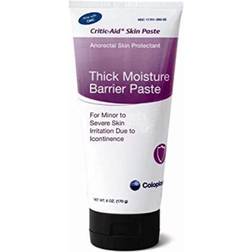 Coloplast Critic-Aid Thick Moisture Barrier Skin Paste Base