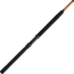 Ugly Stik Bigwater Stand-Up Conventional Rod BWSUAR3050C60