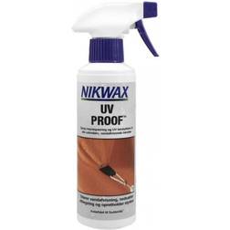 Nikwax UV Proof, spray on 300ml