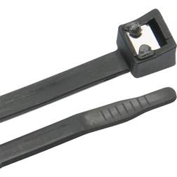 Ancor 199322 Heavy-Duty Self-Cutting Cable Ties
