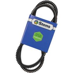 STENS 9/16 OEM Replacement Belt for Deere M143019