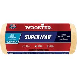 Wooster 7 Pro Super/Fab High-Density Knit