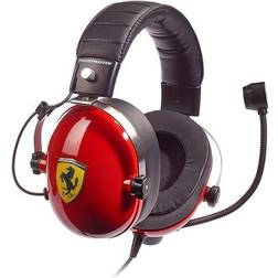 Thrustmaster T.Racing Scuderia Ferrari