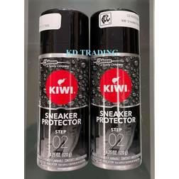 KIWI Sneaker Protector 4.25 oz
