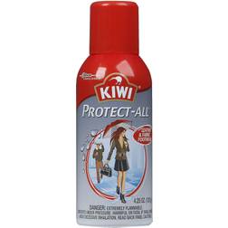KIWI Protect All Shoe Spray, 4.25 oz CVS