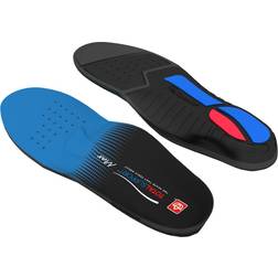 Spenco PolySorb Total Support Max Insoles Insoles
