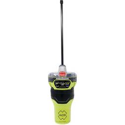 GlobalFix V5 EPIRB with AIS by Acr Electronics Safety at West Marine