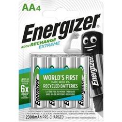 Energizer NH15-2300 4-pack