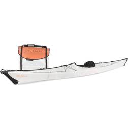 Oru Kayak Coast XT Foldable