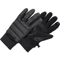 Columbia Powder Lite Handschuhe Black