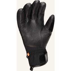 Mammut Stoney Glove Black