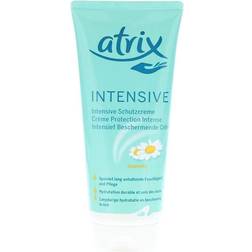 Atrix Intensive Protection Hand Cream 3.4fl oz