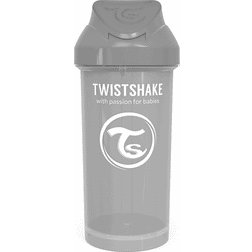 Twistshake Straw Cup 360ml