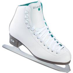 Riedell Opal Figure Skates
