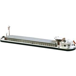 Faller River Cargo Ship 131006