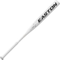 Easton ‎Ghost Unlimited 2023