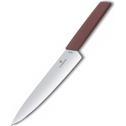 Victorinox Swiss Modern 6.9016.221B Chef's Knife 8.7 "