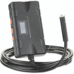 Premiumblue Wifi usb Endoskop-Kamera